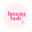 beautyhubcl.shop favicon